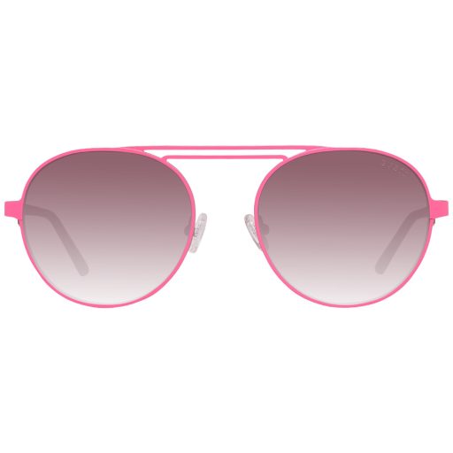 GUESS Unisex napszemüveg GU3028-5573F