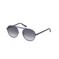 GUESS Unisex napszemüveg GU3028-5591B