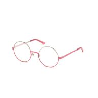 GUESS UNISEX napszemüveg GU3046-72Z