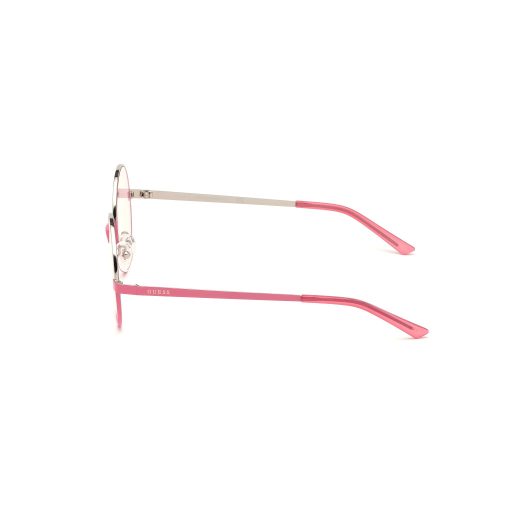 GUESS UNISEX napszemüveg GU3046-72Z