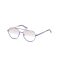 GUESS UNISEX napszemüveg GU3048-81Z