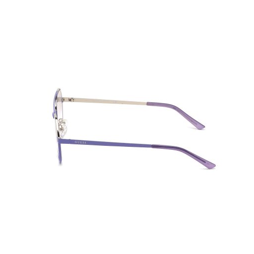 GUESS UNISEX napszemüveg GU3048-81Z