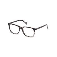 GUESS Unisex szemüvegkeret GU5223-52020