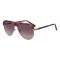 GUESS UNISEX napszemüveg GU6937-56F