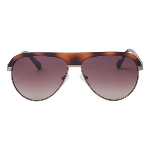 GUESS UNISEX napszemüveg GU6937-56F