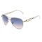 GUESS Női napszemüveg GU7295-6010W