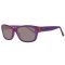 GUESS Női napszemüveg GU7409-5481A