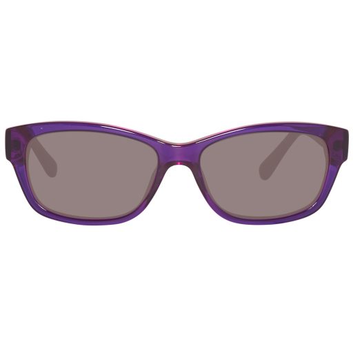 GUESS Női napszemüveg GU7409-5481A