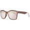 GUESS Női napszemüveg GU7434-5658C