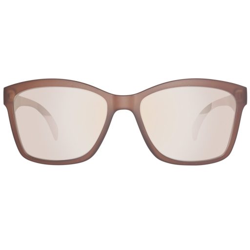 GUESS Női napszemüveg GU7434-5658C