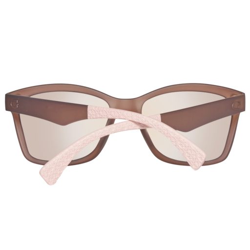 GUESS Női napszemüveg GU7434-5658C