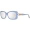 GUESS Női napszemüveg GU7453-5690C