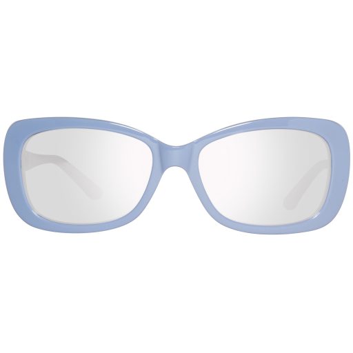 GUESS Női napszemüveg GU7453-5690C