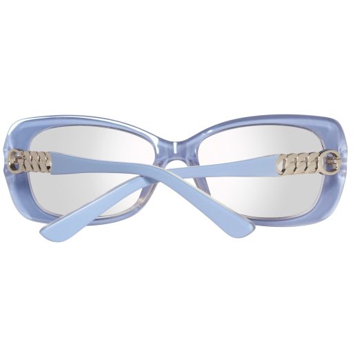 GUESS Női napszemüveg GU7453-5690C