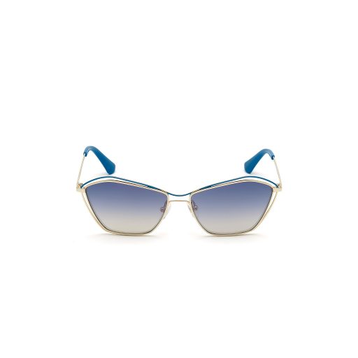 GUESS Női napszemüveg GU7639-32W
