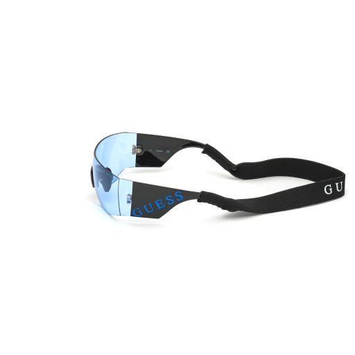 GUESS Női napszemüveg GU76620001V