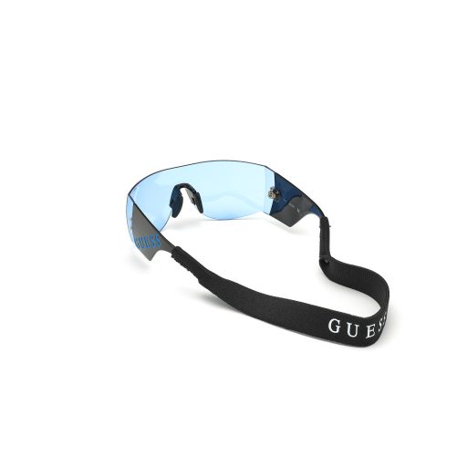GUESS Női napszemüveg GU76620001V
