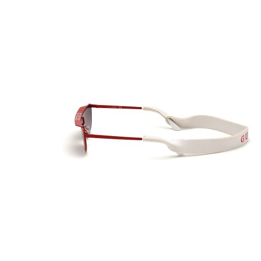 GUESS Női napszemüveg GU76770066B