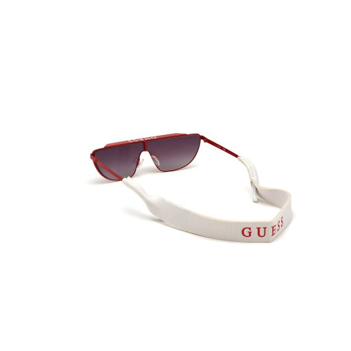 GUESS Női napszemüveg GU76770066B
