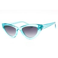 GUESS Női napszemüveg GU7811-84B