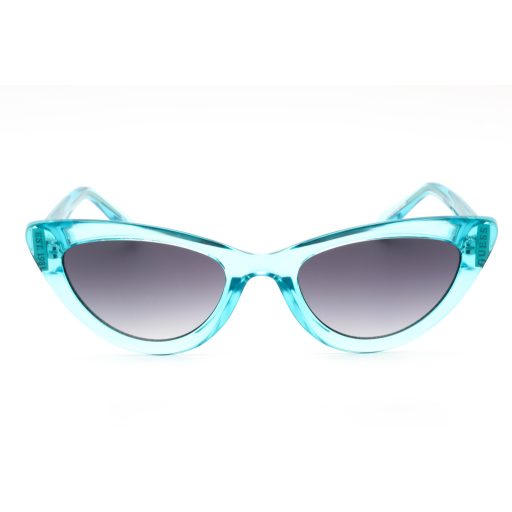 GUESS Női napszemüveg GU7811-84B
