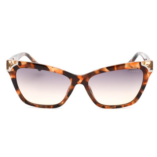 GUESS Női napszemüveg GU7840-56B