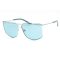 GUESS Női napszemüveg GU7851-10V