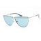GUESS UNISEX napszemüveg GU7852-10V