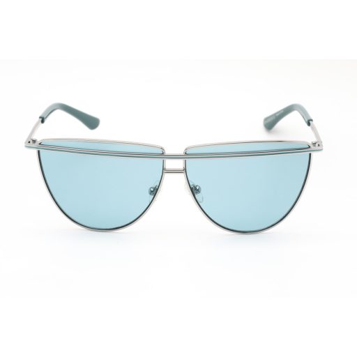 GUESS UNISEX napszemüveg GU7852-10V