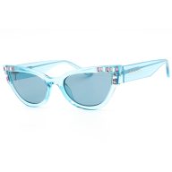 GUESS Női napszemüveg GU7901-89V