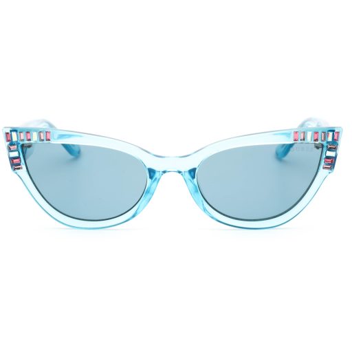 GUESS Női napszemüveg GU7901-89V