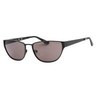 GUESS Női napszemüveg GU7903-01A