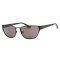 GUESS Női napszemüveg GU7903-01A