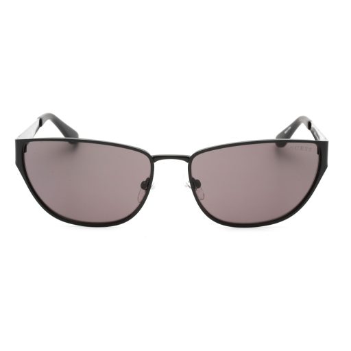 GUESS Női napszemüveg GU7903-01A