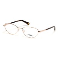 GUESS Unisex szemüvegkeret GU8238-55032