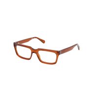 GUESS Unisex szemüvegkeret GU8253-53045