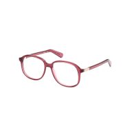 GUESS Unisex szemüvegkeret GU8255-53071