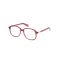 GUESS Unisex szemüvegkeret GU8255-53071
