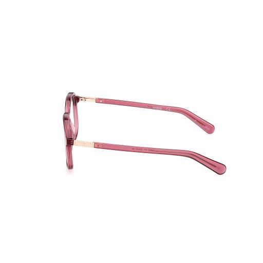 GUESS Unisex szemüvegkeret GU8255-53071