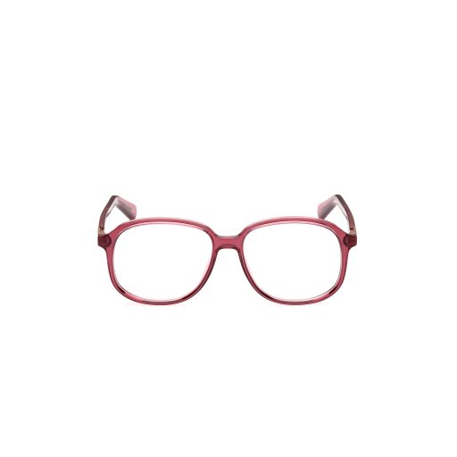GUESS Unisex szemüvegkeret GU8255-53071