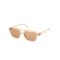 GUESS Unisex napszemüveg GU82595357E