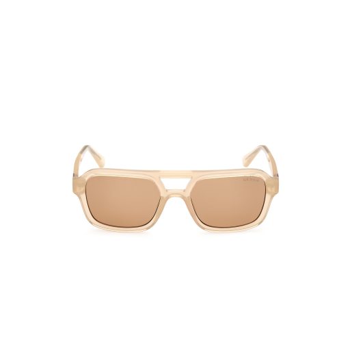GUESS Unisex napszemüveg GU82595357E
