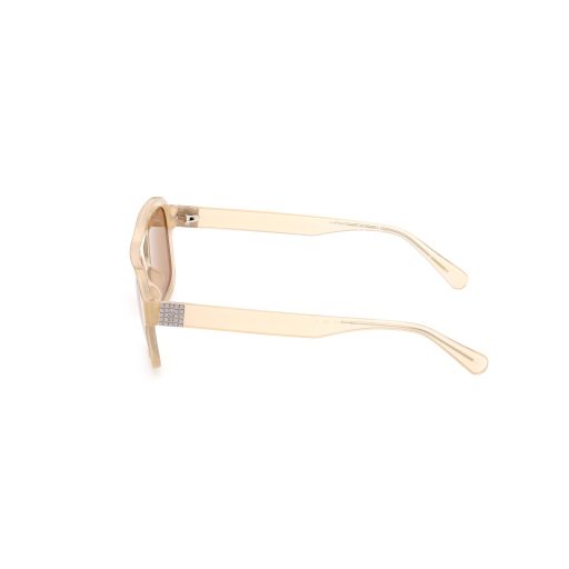 GUESS Unisex napszemüveg GU82595357E