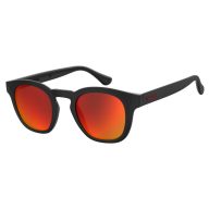HAVAIANAS UNISEX napszemüveg GUARUJA-OIT