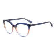 KATE SPADE Női szemüvegkeret HANA-YRQF217