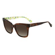 KATE SPADE Női napszemüveg HARLOWGS086F5