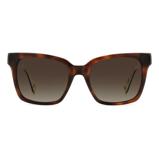 KATE SPADE Női napszemüveg HARLOWGS086F5