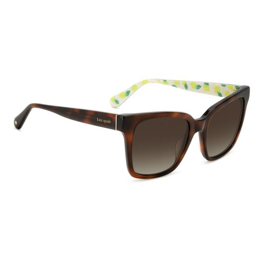 KATE SPADE Női napszemüveg HARLOWGS086F5