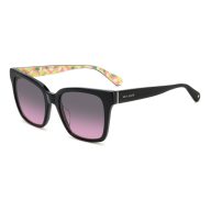 KATE SPADE Női napszemüveg HARLOWGS807F5