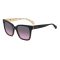 KATE SPADE Női napszemüveg HARLOWGS807F5